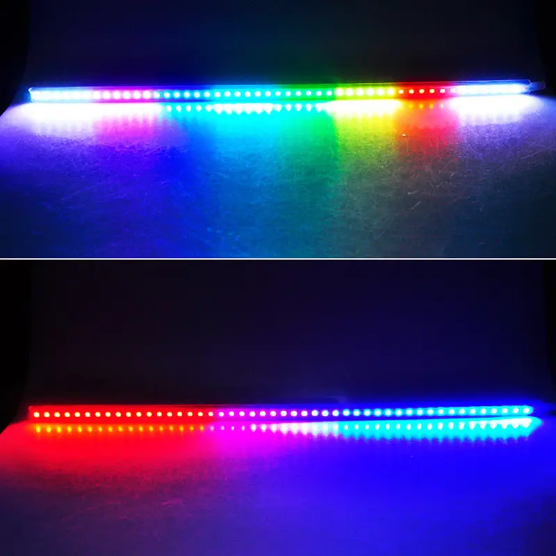 RGB-001-7