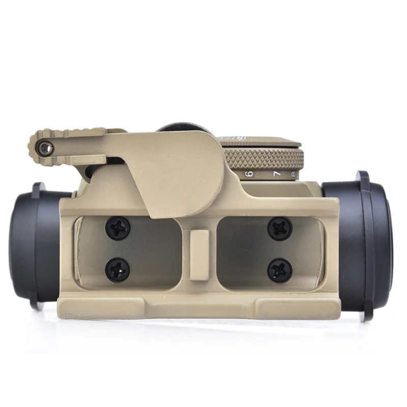 AO-5074-DE-06
