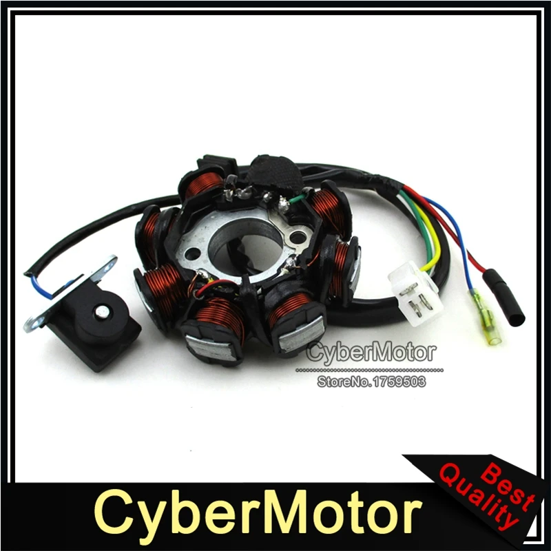 MXD0041 (12)