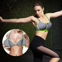 Жилет безопасности тренировочный топ женские спортивные рубашки Фитнес Женщины Бодибилдинг Тренажерный зал лето