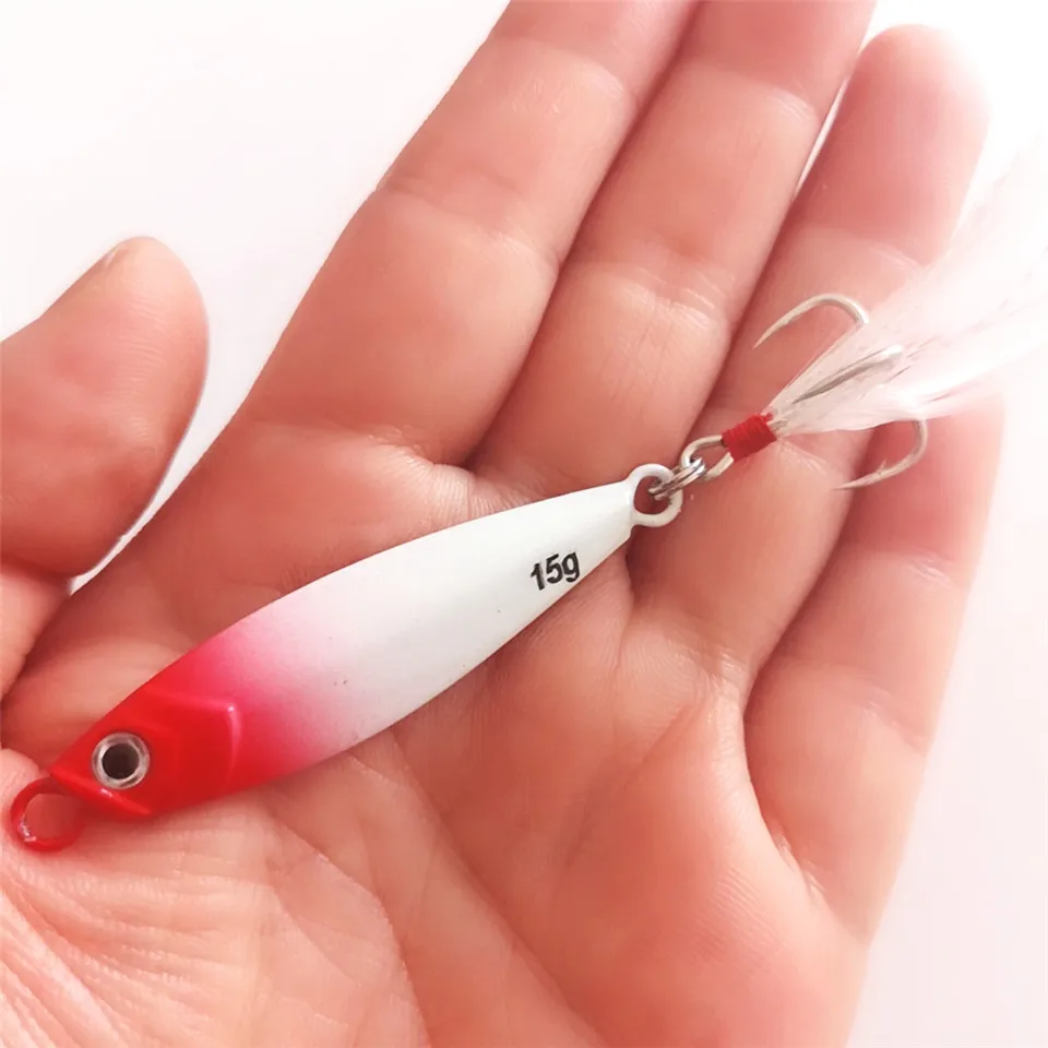 15g