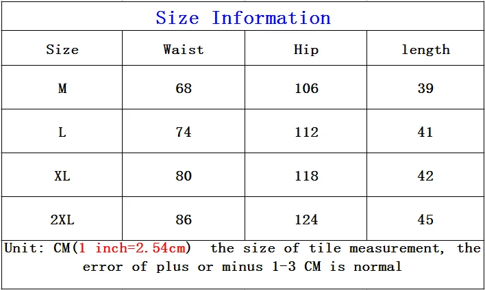 4%4KGU3]SZ]W$0SNJ`ZYXYX