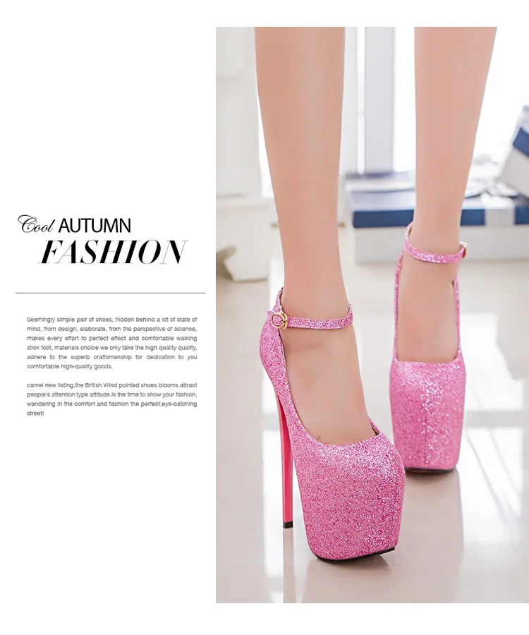 TB2fCqlE7KWBuNjy1zjXXcOypXa_!!2274234915