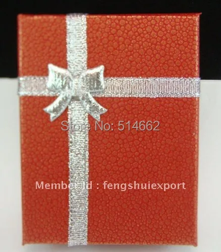 Фэн Шуй привлекая Большие Деньги Талисман подвеска фэншуй|pendant name|pendant ropependant red |
