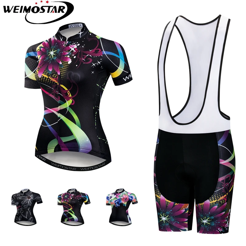 youth cycling bib shorts