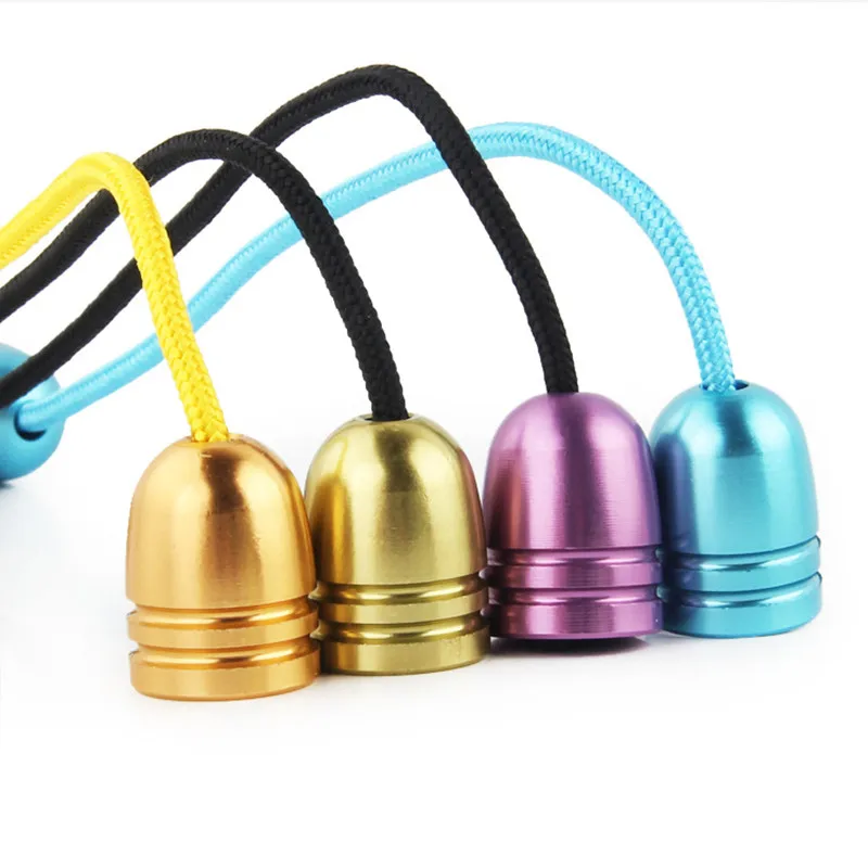 stress relief toys walmart stress relief toys amazon