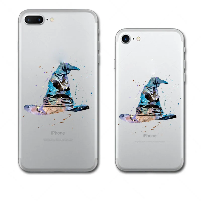 coque iphone 8 dobby coque iphone 8 dobby