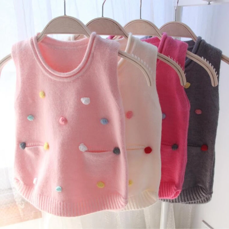 baby vest