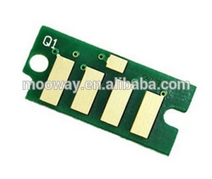

compatible chip for Xerox DocuPrint CP115w CP116w CP225w CM115w toner chip