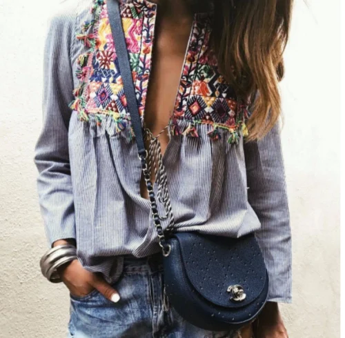 Fashion-Women-Long-Sleeve-Casual-Loose-Coat-Sweater-Jumper-Outwear