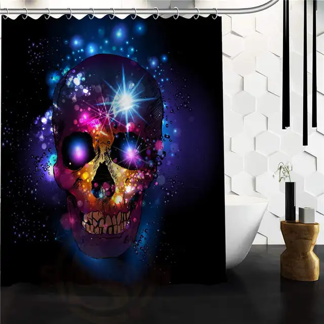 aliexpress : buy custom fashion popular bath curtain flowers aliexpress : buy custom fashion popular bath curtain flowers
