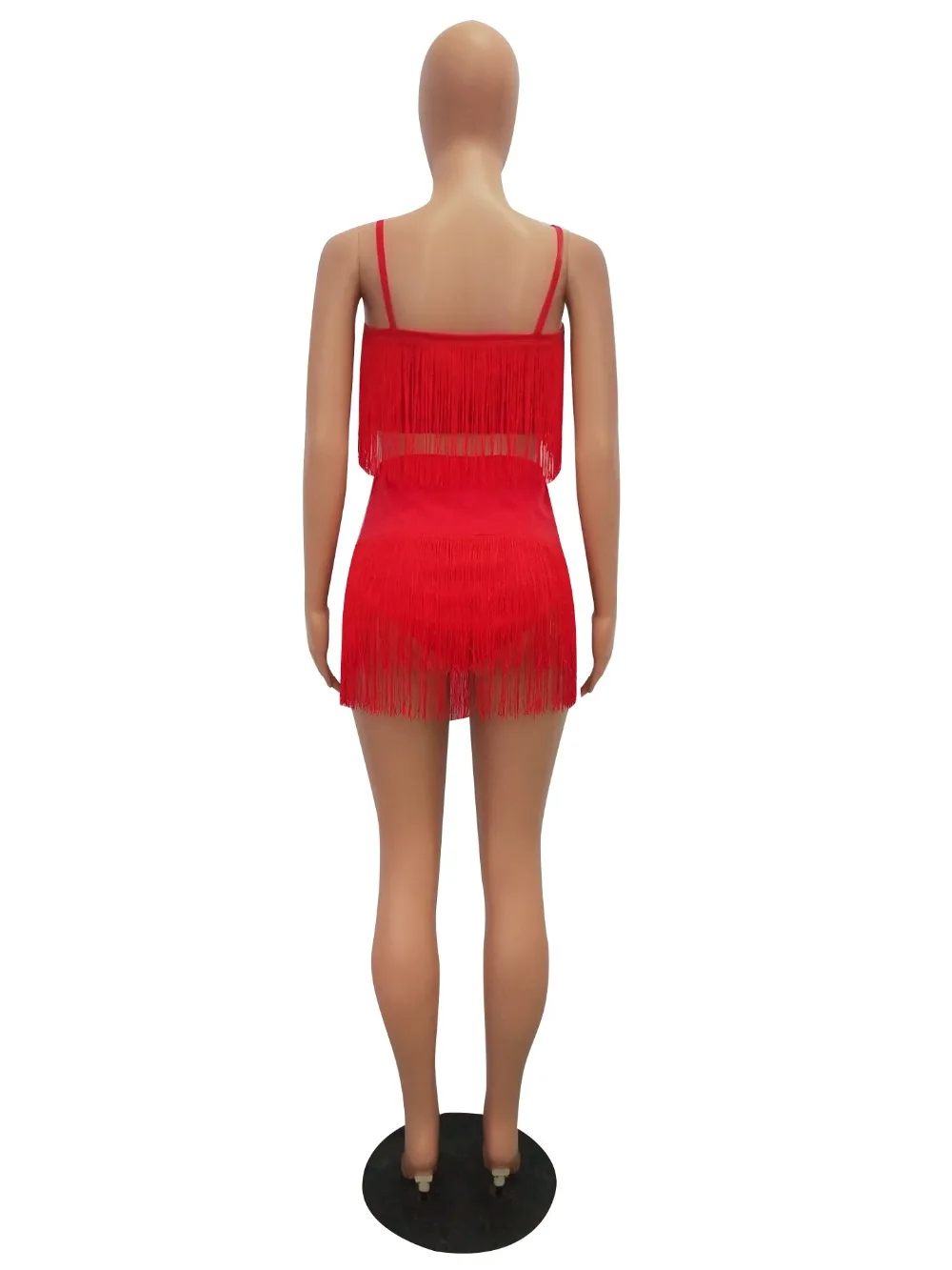 10703389094_1541419340