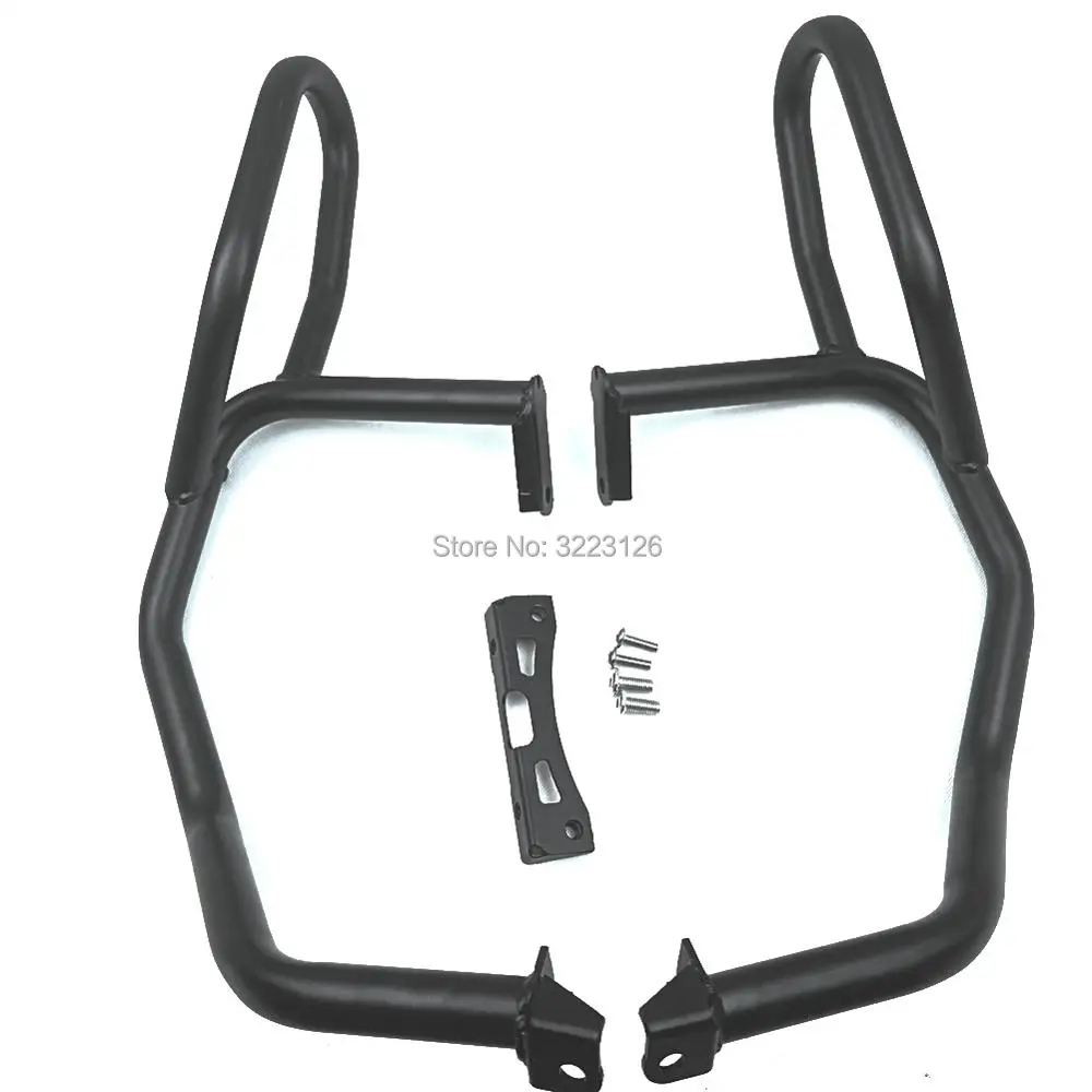 MX09-X300-1718 (5)