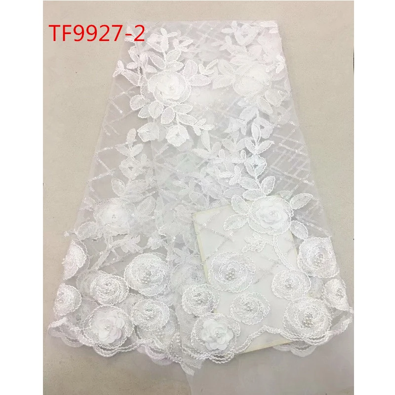 3D lace _06