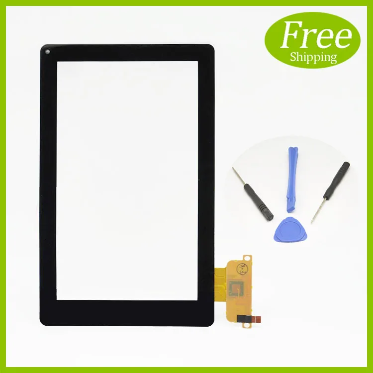 Buy 100 Guarantee New Replacement Touch Screen