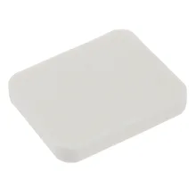 5x beauty пуховка косметический для лица Губка белая