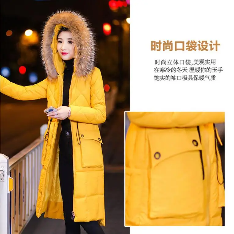 QQ20181022141416