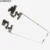 Новый ноутбук ЖК-дисплей петля для acer E1-572 E1-570 E1-530 E1-532G E1-532 z5we1 v5we2 AM0VR000300 AM0VR000200 петли левый + правый - изображение