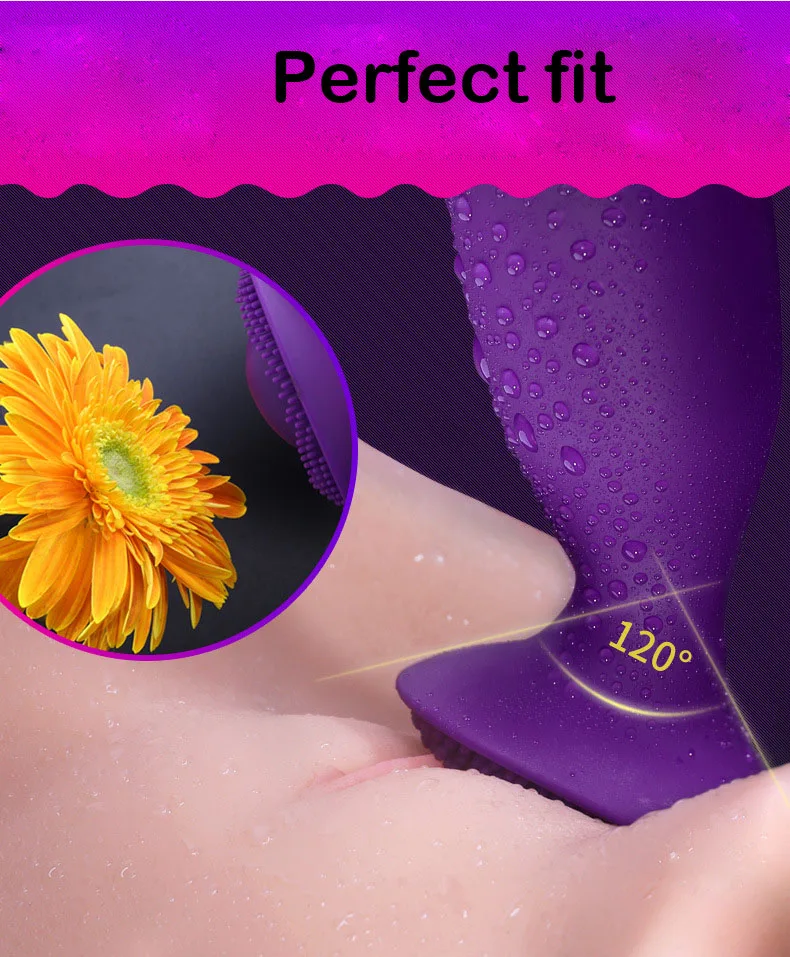 vibrator  (5)