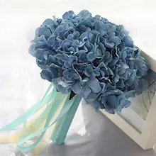 Свадебные Цветы Букет Buque Де Noiva Роксо Trouw Boeket Свадебные Цветы Свадебный Букет Фиолетовый Boeket