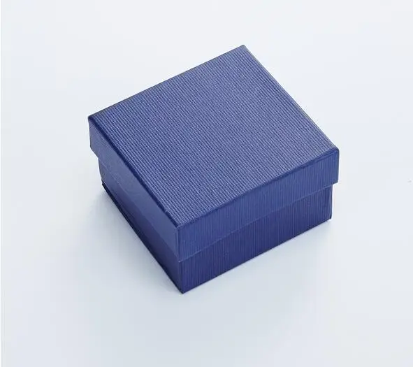 QQ20180605124343