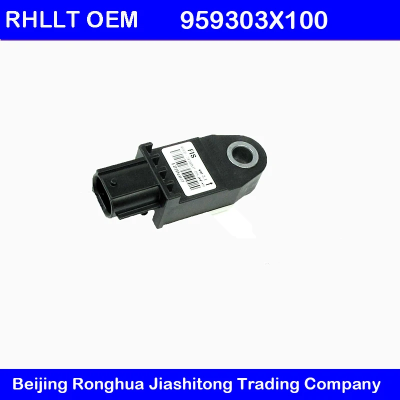 Оригинальный продукт OEM 959303X100 для Hyundai Elantra MD 2011 2017 GT 2013 KIA Cerato Forte Koup 2014