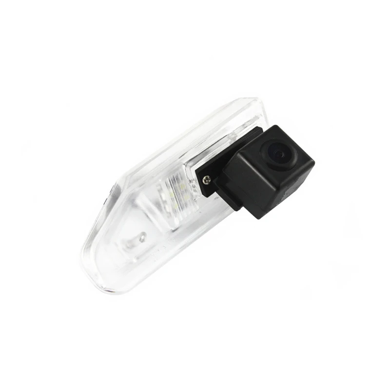 Free shipping for Lexus IS250 IS 250 IS 250 font b camera b font car backup
