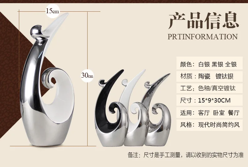 مجلس الوزراء الديكور الاكسسوارات تأثيث المنزل غرفة المعيشة مدخل النبيذ خزانة لينة الديكور الحرف السيراميك مكتب