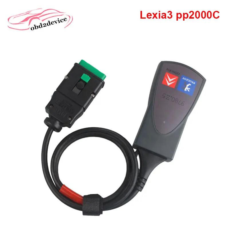 imágenes para 2017 Chip Más Reciente Del Diagbox Lexia3 Completa V7.83 Firmware Relés Optoacopladores Lexia 3 PP2000 Para Peugeot y Citroen imágenes para 2017 Chip Más Reciente Del Diagbox Lexia3 Completa V7.83 Firmware Relés Optoacopladores Lexia 3 PP2000 Para Peugeot y Citroen