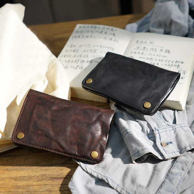 QQ图片20190408000050