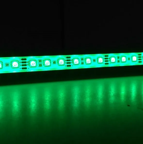 RGB4