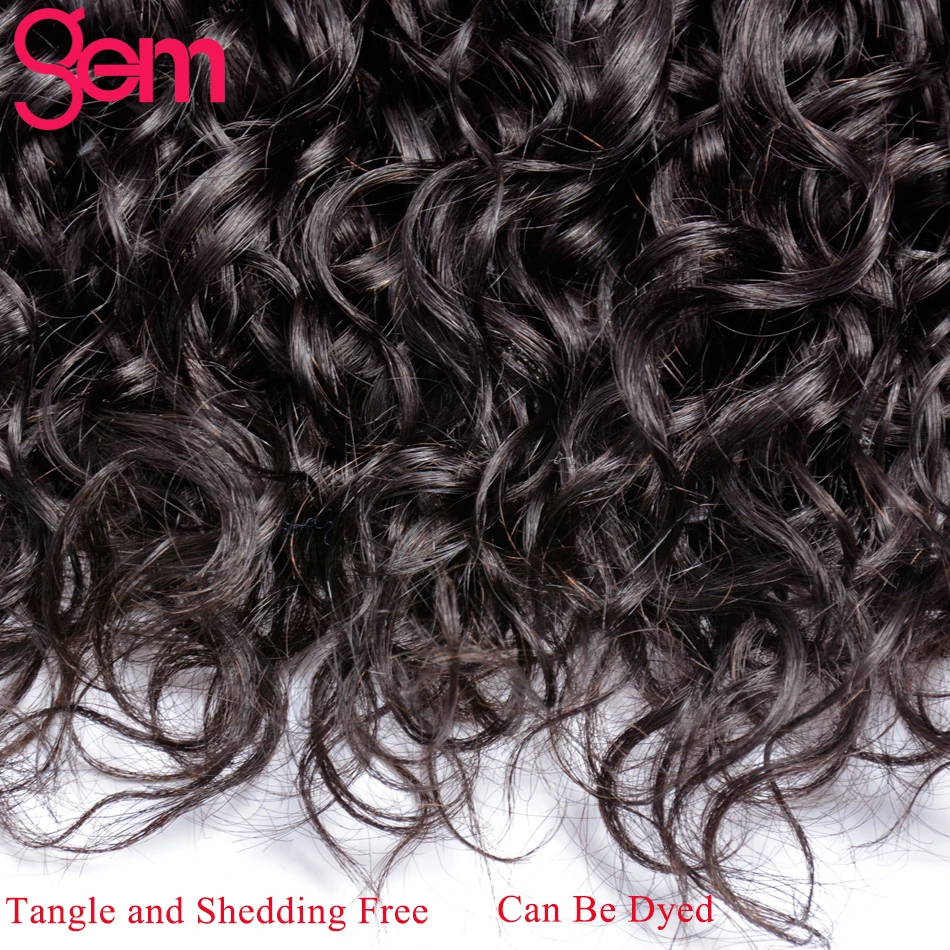 Thick-Ends-HAIR