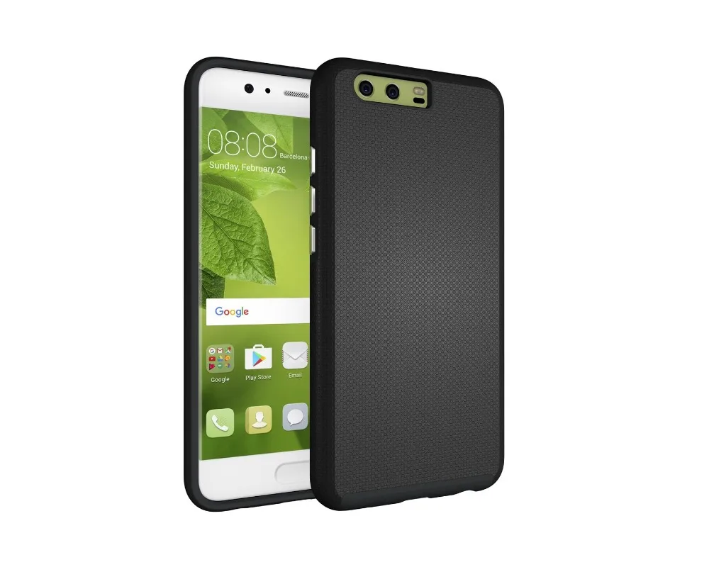 P10 plus-2