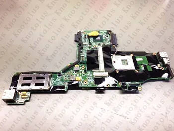 

04W2045 for Lenovo T420 laptop motherboard Intel QM67 DDR3 04Y1933 63Y1967 63Y1989 Free Shipping 100% test ok