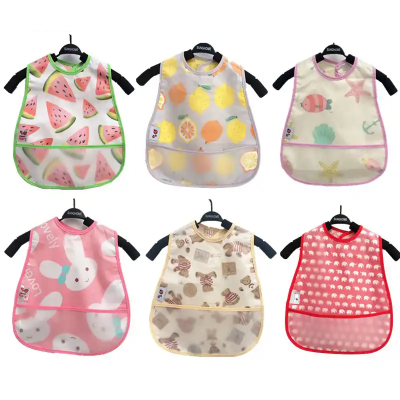 baby gifts for women