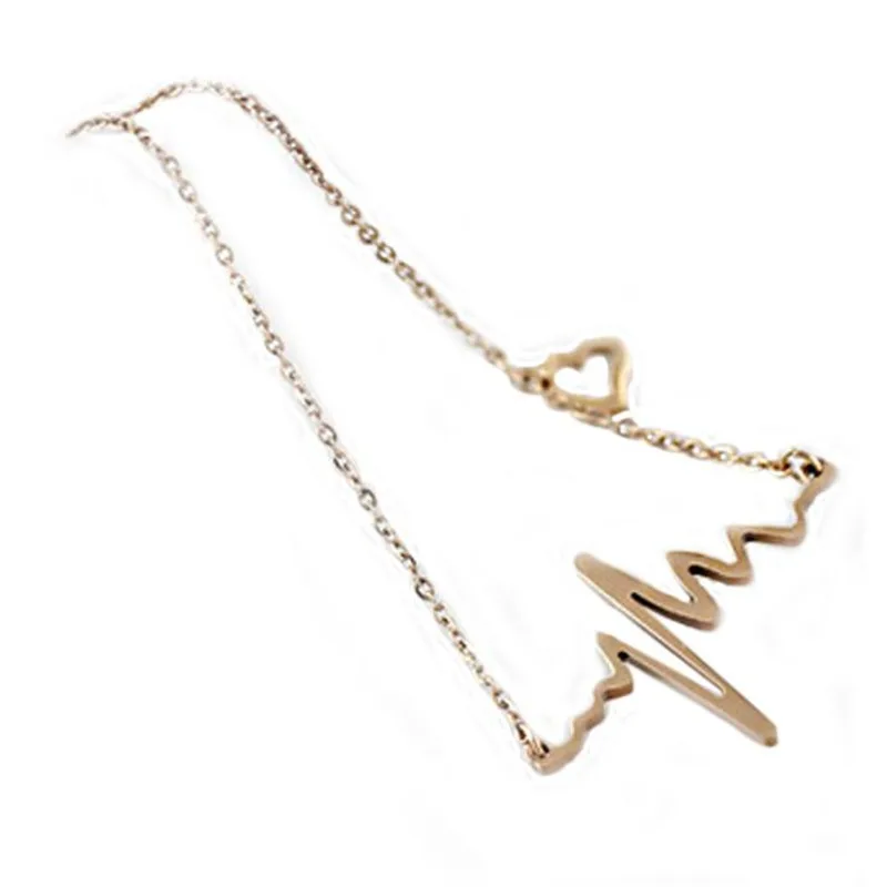 8 - ZWW60622444_2016062309000732