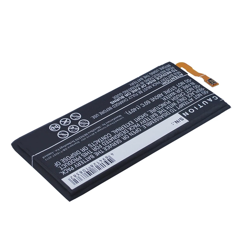CS-SMG890SL-4