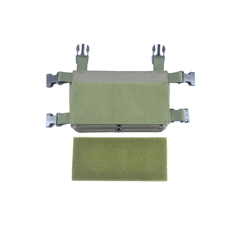 Pouch-Chassis-MK3-P034-18