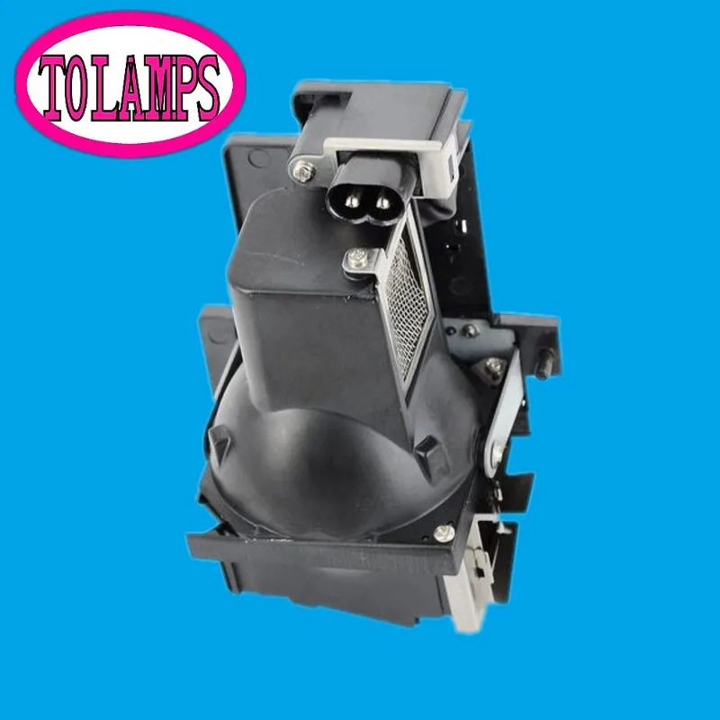 

BL-FS200C SP.5811100235 Replacement Lamp with Housing for OPTOMA EP1691 EP7155 TX7155 Projectors