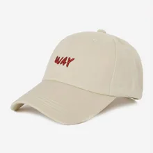 COKK, Женская Корейская бейсболка, солнцезащитный козырек, летние шапки для женщин, девушек, Простой Досуг, Мужская бейсболка, Спортивная Кепка