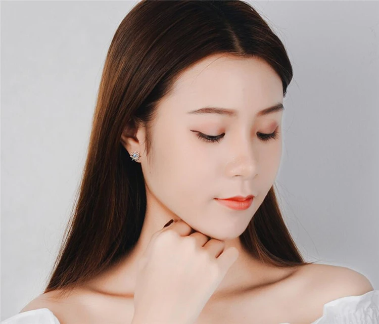 QQ20190106135221
