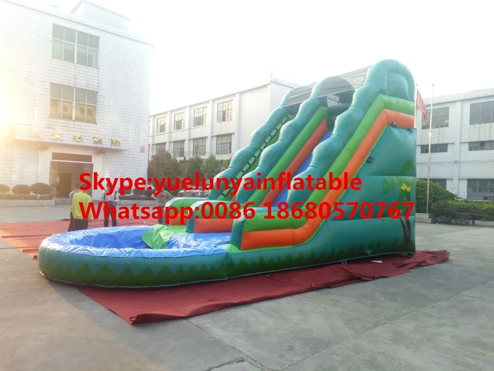 Outdoor Fun and Sports Outdoor Fun and Sports