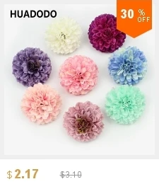 dianxiaobao