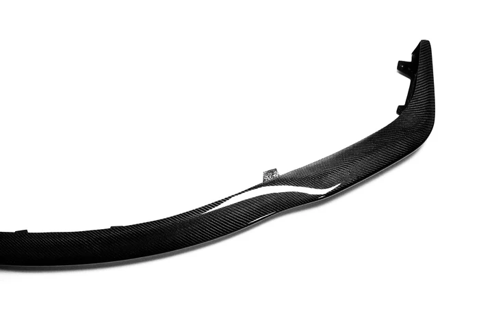 IS250 H3-Style Front Lip(5)