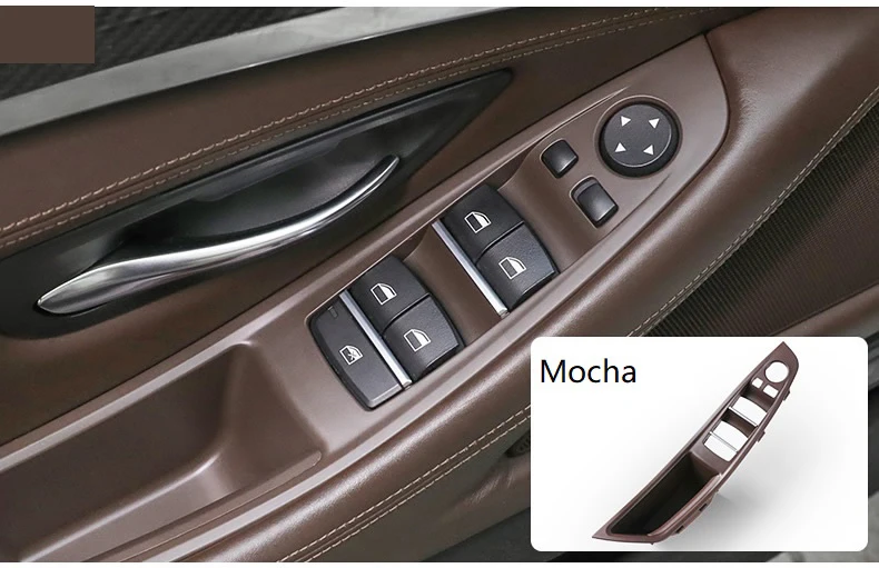 HTB1ZmIfajzuK1RjSsppq6xz0XXaU