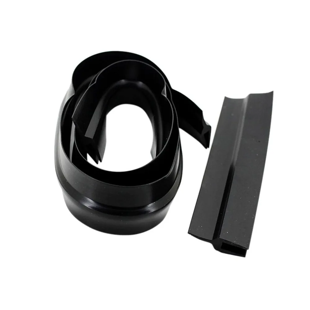 XFM70712623_20170712112739333