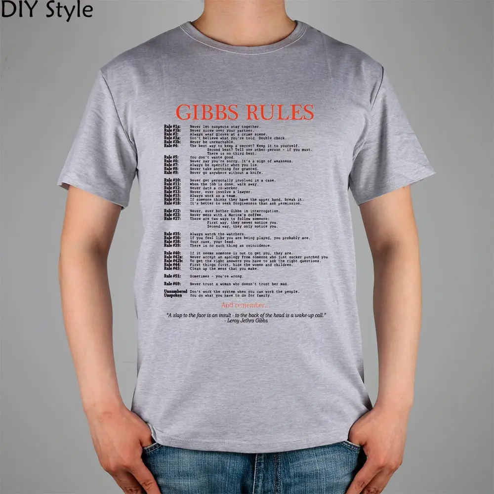 Мужская футболка с коротким рукавом из лайкры и хлопка|men t shirt|t shirtt shirt men |