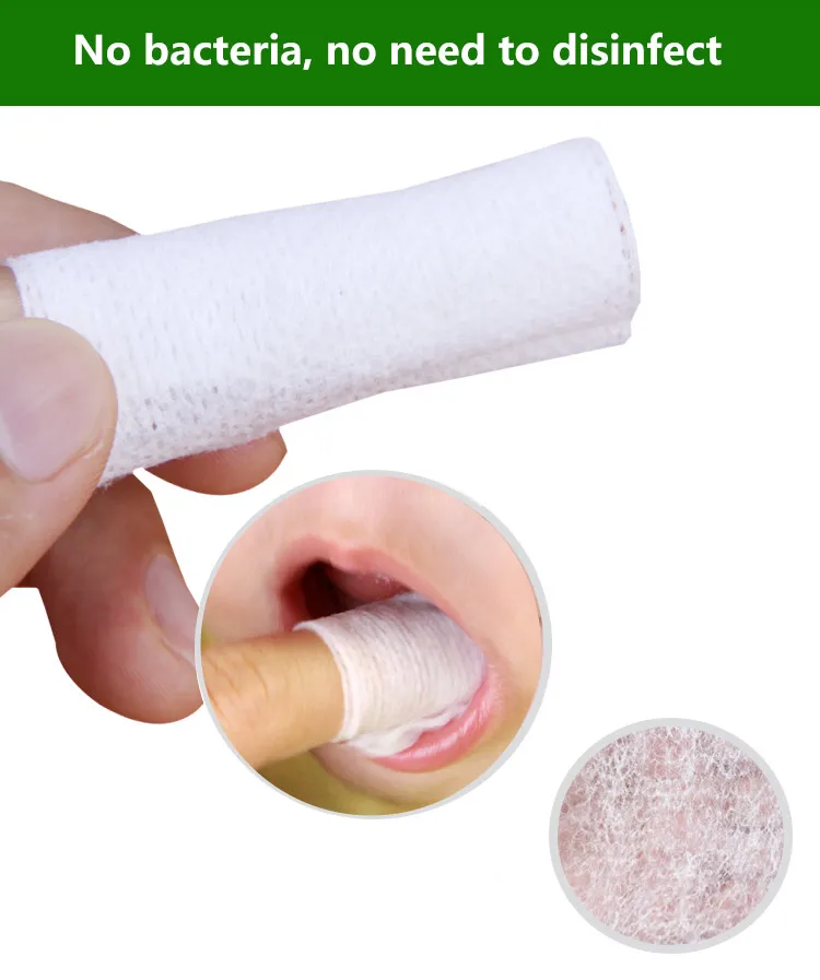 20180112_02