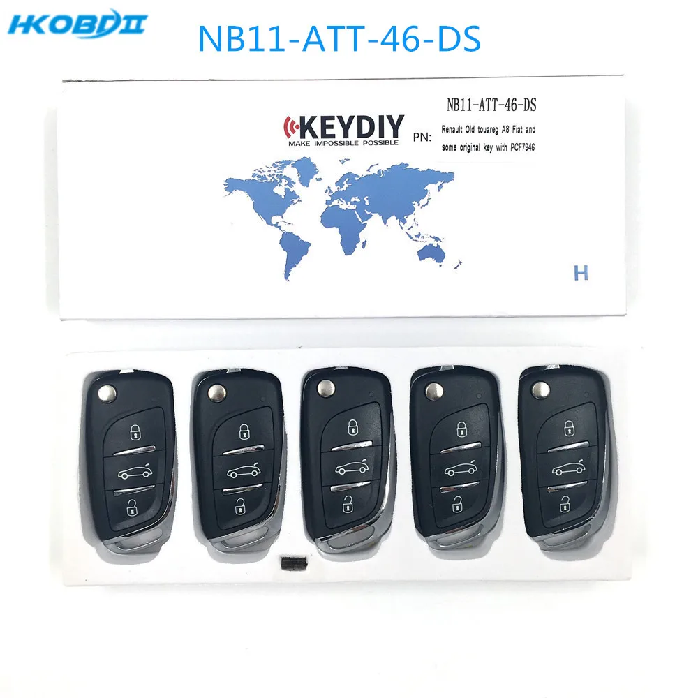 nb-att-46