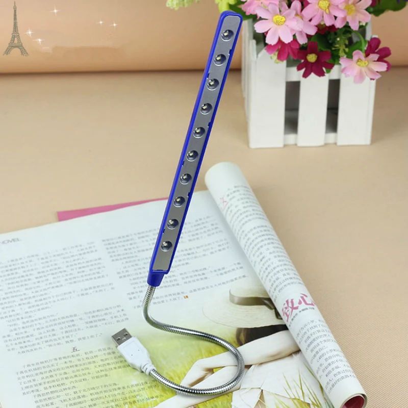 2_meitu_13